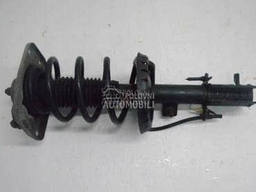 PREDNJI AMORTIZERI za Citroen C5 od 2008. do 2017. god.