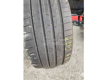 Hankook 295/40 R19 Letnja