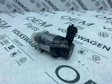 Regulator pritiska goriva za Volkswagen Golf 7, Passat B8, Tiguan ...