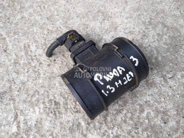 Protokomer za Fiat Panda