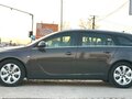 Opel Insignia 2.0CDTI SPORT