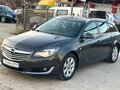 Opel Insignia 2.0CDTI SPORT