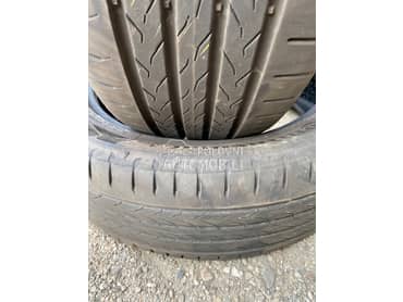 Continental 235/50 R20 Letnja