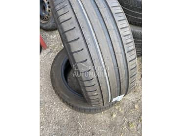 Nokian 265/50 R20 Letnja