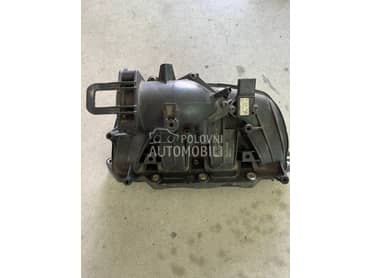 Usisna grana 1.4 tsi za Volkswagen Golf 5, Golf 6, Golf Plus ...