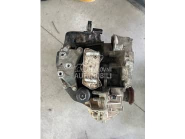 Menjac DSG 1.4 tsi za Volkswagen Golf 5, Golf 6, Golf Plus ...