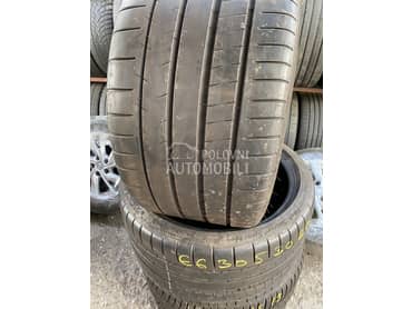 Michelin 305/30 R20 Letnja
