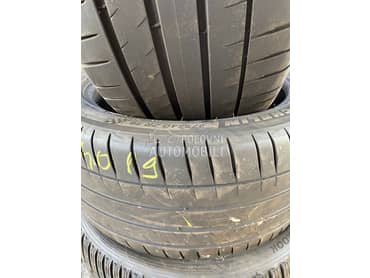 Michelin 275/40 R19 Letnja