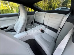 Porsche 911 TURBO CP SPORT slika 25