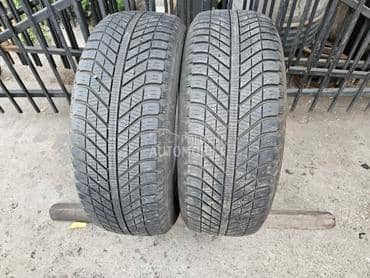 Goodyear 235/65 R17 Sve sezone