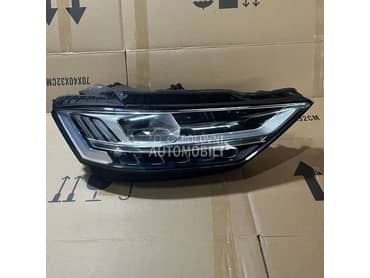 Desni matrix  far 4N0 941 036 za Audi A8 od 2017. do 2022. god.