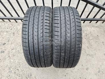 Vredestein 215/45 R18 Sve sezone