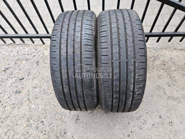 Continental 205/55 R16 Letnja