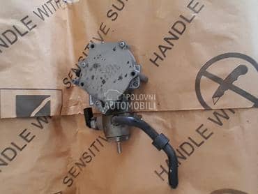 GTI vakuum pumpa 06L 145 100 F za Volkswagen Golf 7