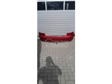 Zadnji branik za Audi A5 od 2012. do 2016. god.