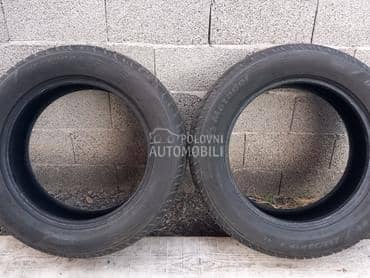 Matador 255/55 R19 Letnja