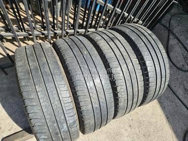 Goodyear 215/65 R16 Letnja