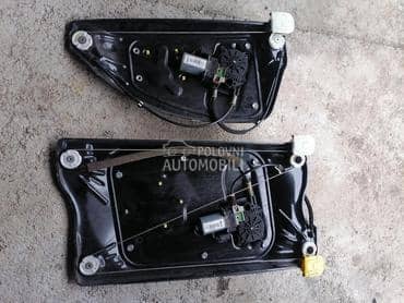 Podizac prozora za Land Rover Freelander