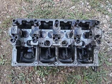 Glava motora za 1.9 TDI 105 KS za Volkswagen Golf 5