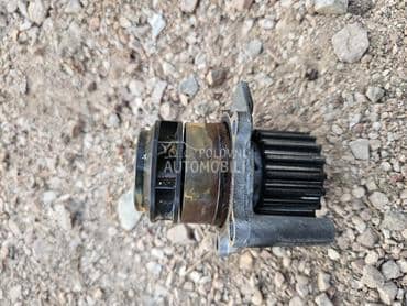 Vodena pumpa za 1.9 TDI za Volkswagen Golf 5