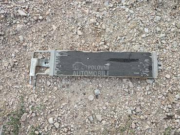 Hladnjak goriva za 1.9 TDI za Volkswagen Golf 5