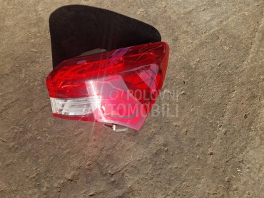 desna lampa za Hyundai ix20 od 2009. do 2015. god.