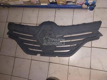 MASKA za Renault Espace od 2014. do 2022. god.