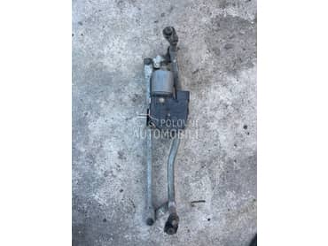 Makaze brisaca za Audi A3 od 2004. do 2012. god.