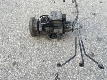 Pumpa za Audi A4, A6 od 1997. do 2001. god.