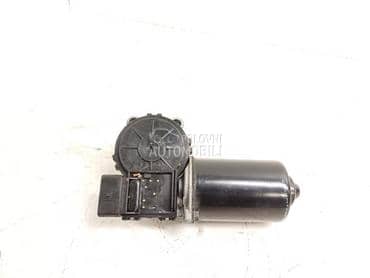 Brisači za Hyundai Coupe, Accent, Atos ... od 2000. do 2016. god.