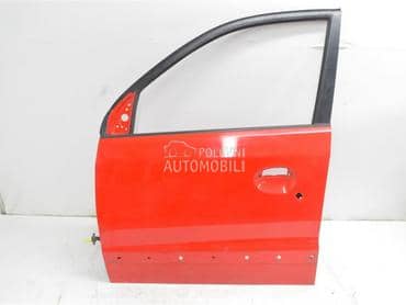 Vrata za Hyundai i20 od 2000. do 2016. god.