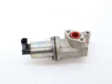 Ventili za Hyundai Coupe, Accent, Atos ... od 2000. do 2016. god.