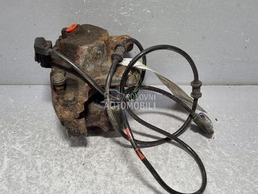 ABS SENZOR za Mercedes Benz CL Klasa