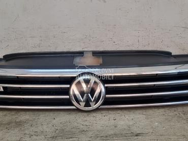 MASKA za Volkswagen Passat B8