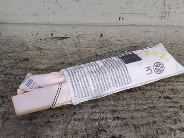 AIRBAG za Volkswagen Golf 7