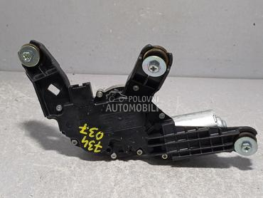 MOTORIC BRISACA GEPEKA za Kia Picanto