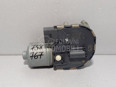 MOTORIC PREDNJEG BRISACA za Volkswagen Golf 6
