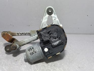 POLUGA BRISACA za Peugeot 3008