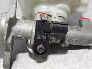 SENZOR za Volkswagen Golf 5