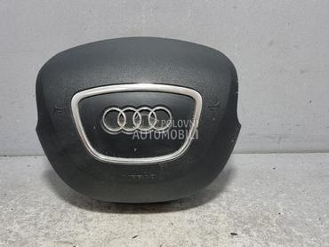 AIRBAG VOLANA za Audi A4