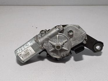 MOTORIC BRISACA GEPEKA za Porsche Macan