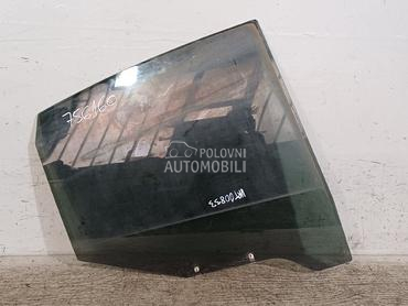 STAKLO za SsangYong Actyon