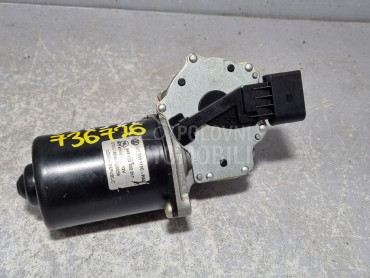 MOTORIC PREDNJEG BRISACA za Volkswagen Golf 4