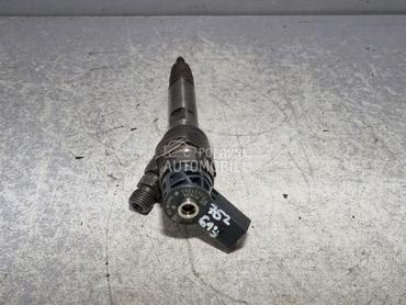 DIZNA za BMW Serija 1