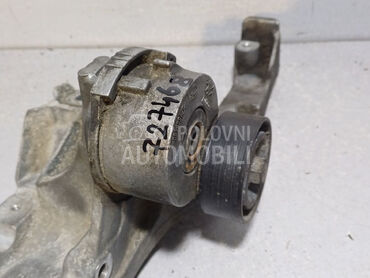 SPANER za Peugeot Expert