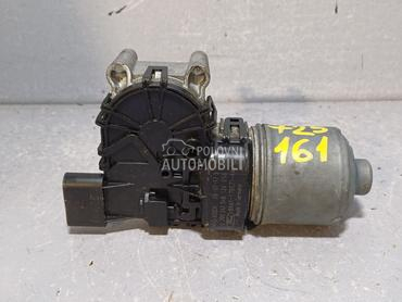 MOTORIC PREDNJEG BRISACA za Ford Fiesta