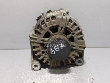 ALTERNATOR za BMW 316