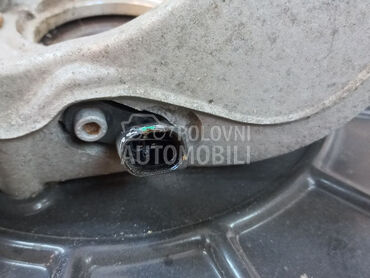 ABS SENZOR za Volkswagen Passat B6