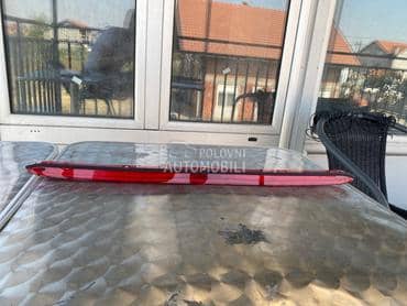 Stop svetlo za Honda Civic