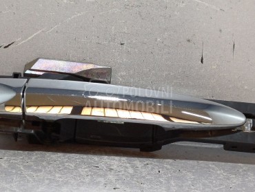 RUCKA VRATA za Nissan Murano